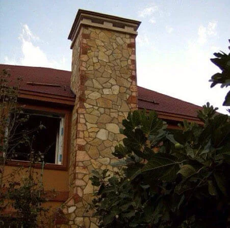 Chimney Rebuild Carle Place NY